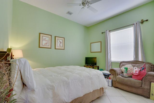 1773 Annandale Circle, Royal Palm Beach, FL 33411