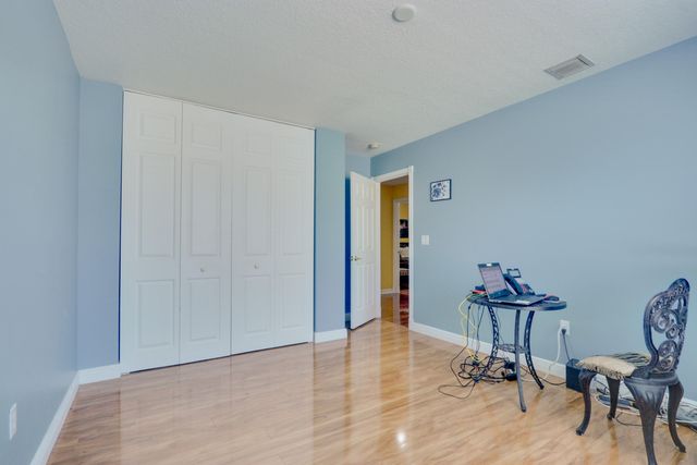 1773 Annandale Circle, Royal Palm Beach, FL 33411