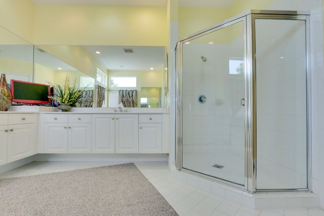 1773 Annandale Circle, Royal Palm Beach, FL 33411