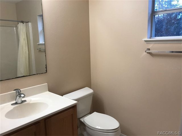 71 Corkwood Boulevard, Homosassa, FL 34446