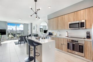 3900 Biscayne Blvd S-1110, Miami, FL 33137