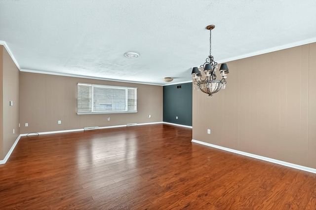 157 Spring Street, Forsyth, MO 65653