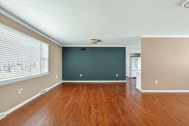 157 Spring Street, Forsyth, MO 65653