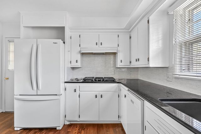 157 Spring Street, Forsyth, MO 65653