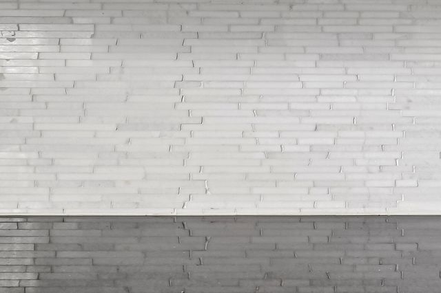 157 Spring Street, Forsyth, MO 65653