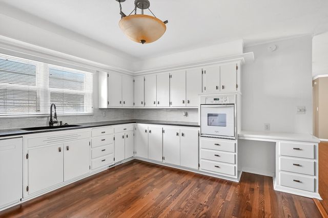 157 Spring Street, Forsyth, MO 65653