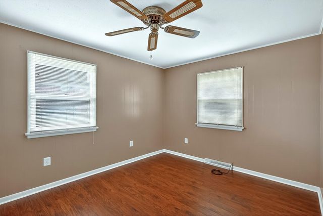 157 Spring Street, Forsyth, MO 65653