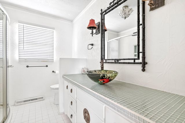 157 Spring Street, Forsyth, MO 65653