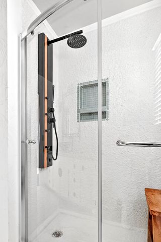 157 Spring Street, Forsyth, MO 65653