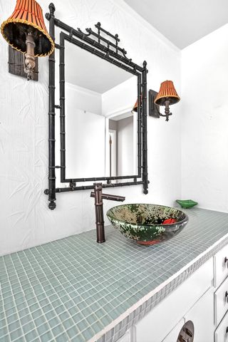 157 Spring Street, Forsyth, MO 65653