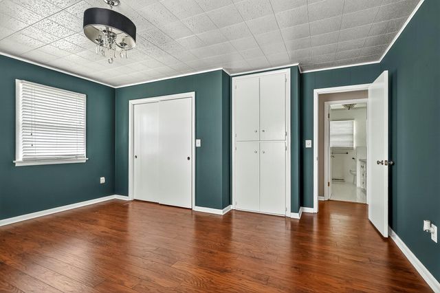 157 Spring Street, Forsyth, MO 65653