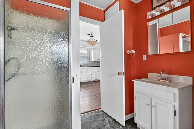 157 Spring Street, Forsyth, MO 65653