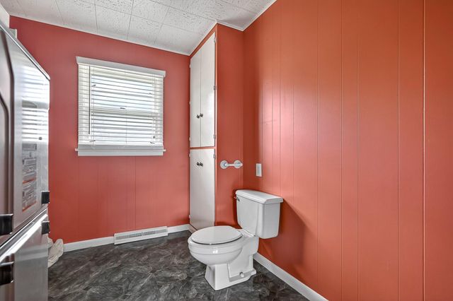 157 Spring Street, Forsyth, MO 65653