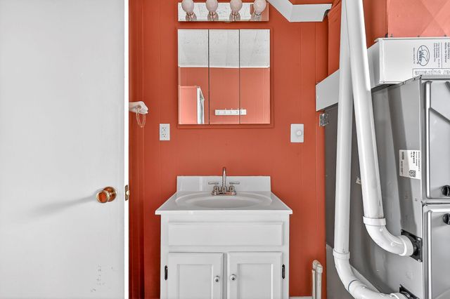 157 Spring Street, Forsyth, MO 65653