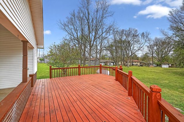 157 Spring Street, Forsyth, MO 65653