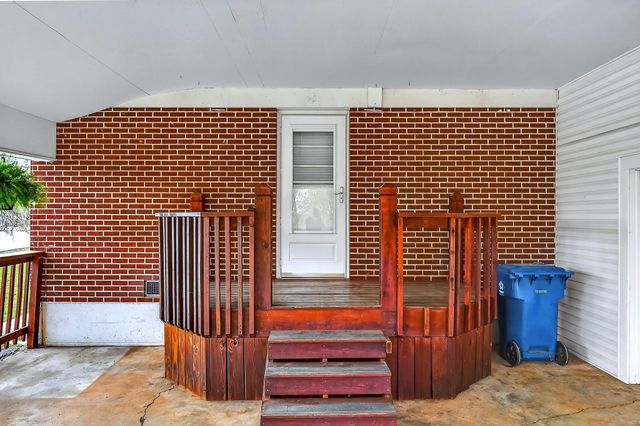 157 Spring Street, Forsyth, MO 65653