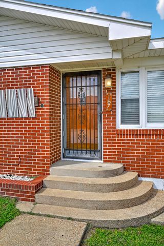 157 Spring Street, Forsyth, MO 65653