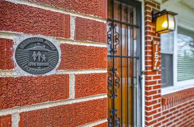 157 Spring Street, Forsyth, MO 65653