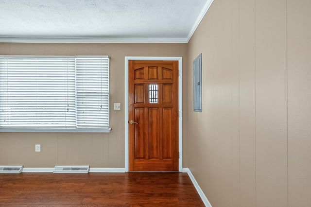 157 Spring Street, Forsyth, MO 65653