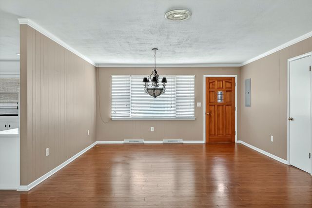 157 Spring Street, Forsyth, MO 65653