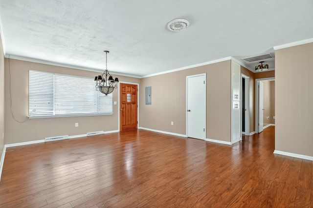 157 Spring Street, Forsyth, MO 65653