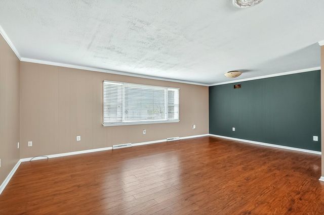 157 Spring Street, Forsyth, MO 65653