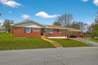 157 Spring Street, Forsyth, MO 65653