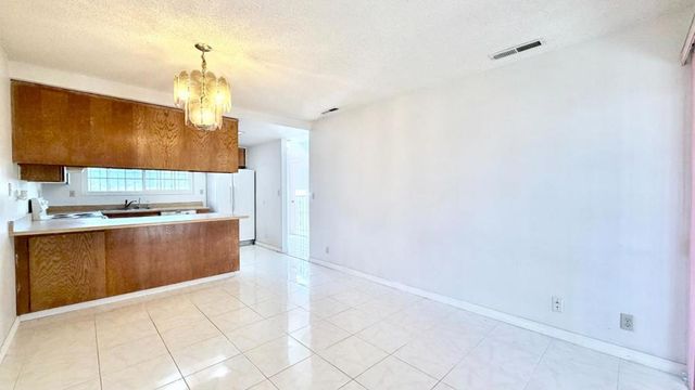 150 Checkers Drive, San Jose, CA 95116