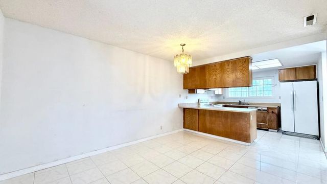 150 Checkers Drive, San Jose, CA 95116