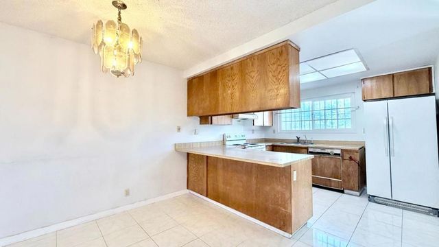 150 Checkers Drive, San Jose, CA 95116
