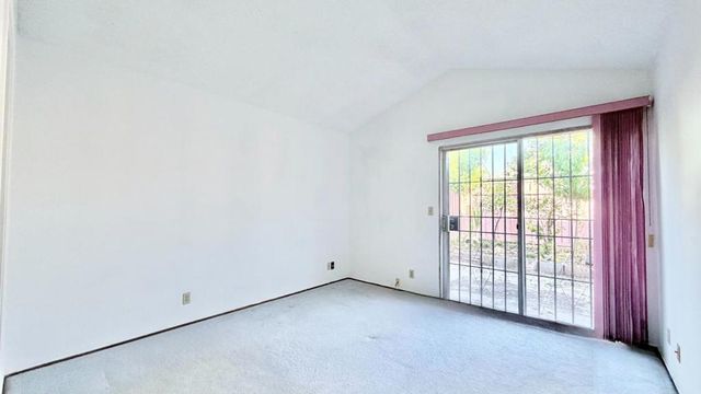 150 Checkers Drive, San Jose, CA 95116