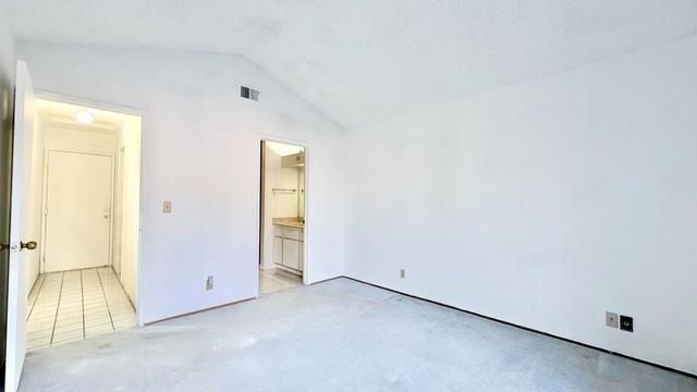 150 Checkers Drive, San Jose, CA 95116