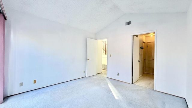 150 Checkers Drive, San Jose, CA 95116
