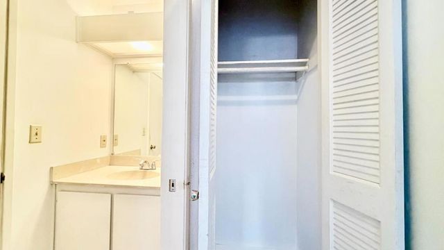 150 Checkers Drive, San Jose, CA 95116