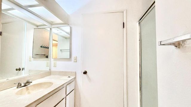 150 Checkers Drive, San Jose, CA 95116