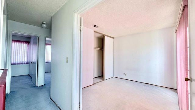 150 Checkers Drive, San Jose, CA 95116
