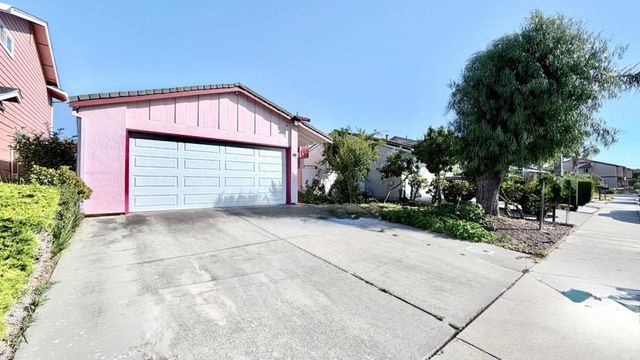 150 Checkers Drive, San Jose, CA 95116