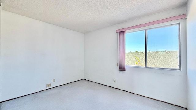 150 Checkers Drive, San Jose, CA 95116