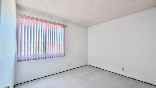 150 Checkers Drive, San Jose, CA 95116