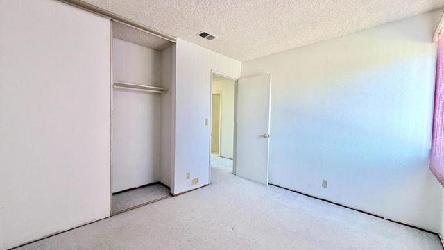 150 Checkers Drive, San Jose, CA 95116