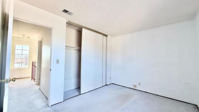 150 Checkers Drive, San Jose, CA 95116