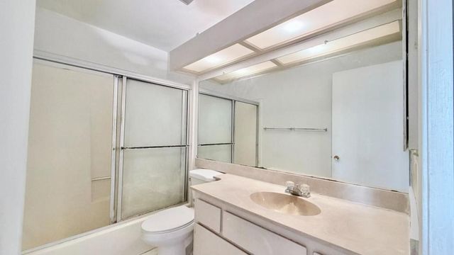 150 Checkers Drive, San Jose, CA 95116