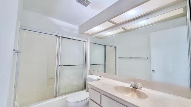 150 Checkers Drive, San Jose, CA 95116
