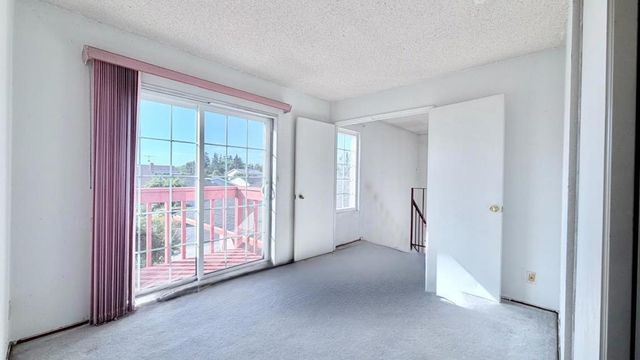150 Checkers Drive, San Jose, CA 95116