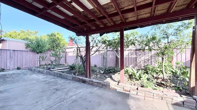 150 Checkers Drive, San Jose, CA 95116