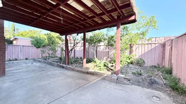 150 Checkers Drive, San Jose, CA 95116