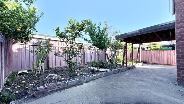 150 Checkers Drive, San Jose, CA 95116