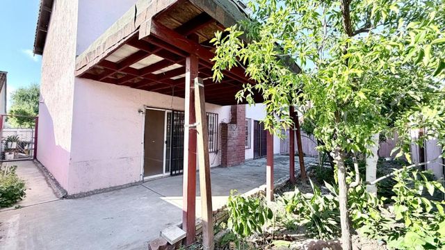 150 Checkers Drive, San Jose, CA 95116