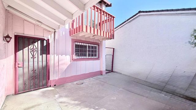 150 Checkers Drive, San Jose, CA 95116