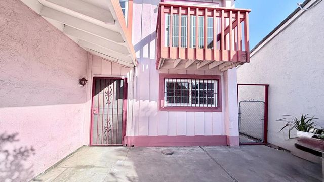150 Checkers Drive, San Jose, CA 95116